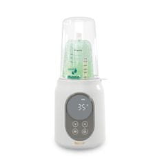 NENO Sterilizator in grelec Luna 6v1