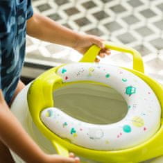bblüv adapter za WC Pöti Lime