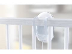 Jablotron Baby Nanny 3 Monitor dihanja