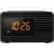 Panasonic Radio RC 800EG-K