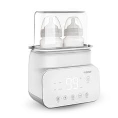 Neno Sterilizator in grelnik Vita 5v1