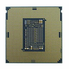 Intel Procesor Intel Core i5-10400F, 2.9 GHz, 12 MB Smart Cache, 10. generacija, primerno za igranje iger, LGA 1200