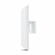Ubiquiti dostopna točka WiFi airMAX M2 Loco NanoStation bridge LocoM2 zunanja