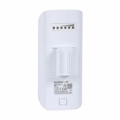Ubiquiti dostopna točka WiFi airMAX M2 Loco NanoStation bridge LocoM2 zunanja