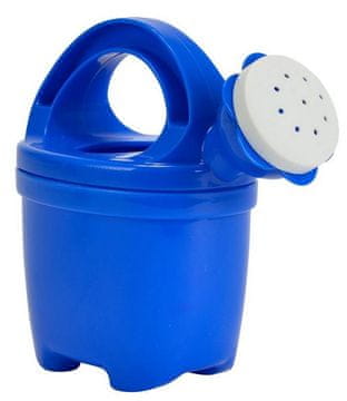 Androni Čajnik 0,5 litra