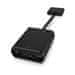 HP Slate Serialni kabel - serijski adapter