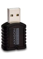 AXAGON ADA-17 USB