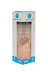 Steklenica R&amp;B Romantic 700ml