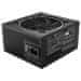 Be quiet! Bodite tiho! / PURE POWER 12 M 1000W / ATX3.1 / aktivni PFC / 120mm ventilator / 80PLUS Gold / modularni