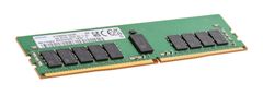 slomart Samsung RDIMM 16GB DDR4 3200MHz ECC Registriran spomin za PC/strežnik, 1Rx4, OEM pakiranje