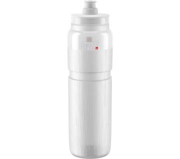 Elite Steklenica FLY TEX 24' prozorna 950 ml