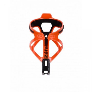 Zéfal Zefal Pulse B2 košara oranžna