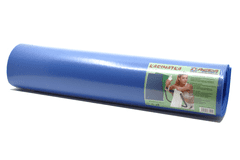 Acra 05-L12 Aerobni karimat 900 x 500 x 8 mm modra