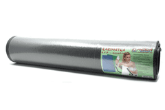 Acra 05-L12 Aerobni karimat 900 x 500 x 8 mm modra