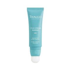 Thalgo Hranilna maska za suho kožo Cold Cream Marine (Nutri-Comfort Pro Mask) 50 ml