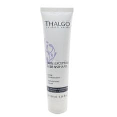 Thalgo Krema za učvrstitev kože Soin Exception Redensifiant (Redensifying Cream) 100 ml