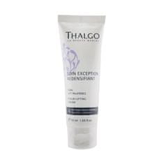 Thalgo Lifting krema za predel okoli oči Soin Exception Redensifiant (Eyelid Lifting Cream) 50 ml