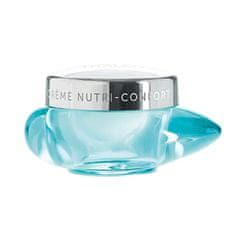 Thalgo Hranilna krema za suho kožo Cold Cream Marine (Nutri-Comfort Cream) 50 ml