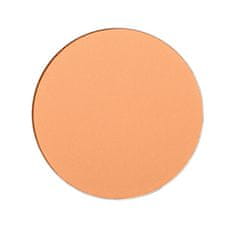Shiseido Polnilo za kompaktna vodoodporna ličila SPF 30 (UV Protective Compact Foundation Refill) 12 g (Odtenek Medium Ochre)