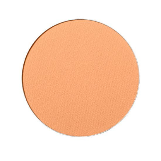 Shiseido Polnilo za kompaktna vodoodporna ličila SPF 30 (UV Protective Compact Foundation Refill) 12 g