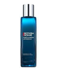 Biotherm Esenca za kožo z učinkom proti staranju Force Supreme (Life Peel Essence) (Neto kolièina 150 ml)