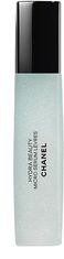 Chanel Intenzivno vlažilni serum za ustnice Hydra Beauty (Intense Hydrating Replenishing Lip Serum) 11 ml
