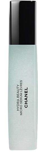 Chanel Intenzivno vlažilni serum za ustnice Hydra Beauty (Intense Hydrating Replenishing Lip Serum) 11 ml