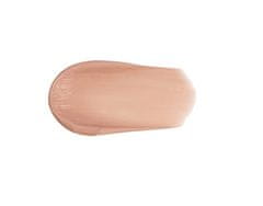 Dolce & Gabbana Dolgoobstojna podlaga za ličila (Everlast Primer) 28 ml