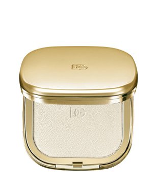 Dolce & Gabbana Matirni fiksirni puder Fig Skin Perfector (Shine Control Blurring Powder) 6,5 g