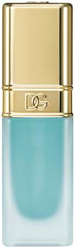 Dolce & Gabbana Sijaj za večji volumen ustnic (Mint Oil Lip Plumper) 7 ml