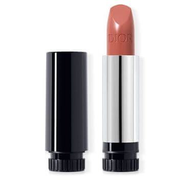 Dior Polnilo za dolgoobstojno šminko Rouge Satin (Lipstick Refill) 3,2 g