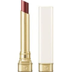 Dolce & Gabbana My Juicy Sheer vlažilna šminka (Instant Shine & Hydration Lip Stylo) 1,6 g (Odtenek 22.04)