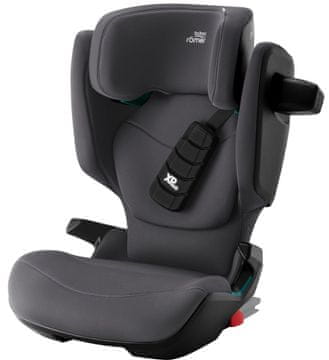 Britax Römer Avtosedež Kidfix Pro Classic