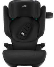 Britax Römer Avtosedež Kidfix Pro Classic 2025 Space Black