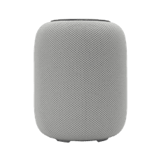 White Shark BLUETOOTH ZVOČNIK GBT-619 IDAKKA Bela