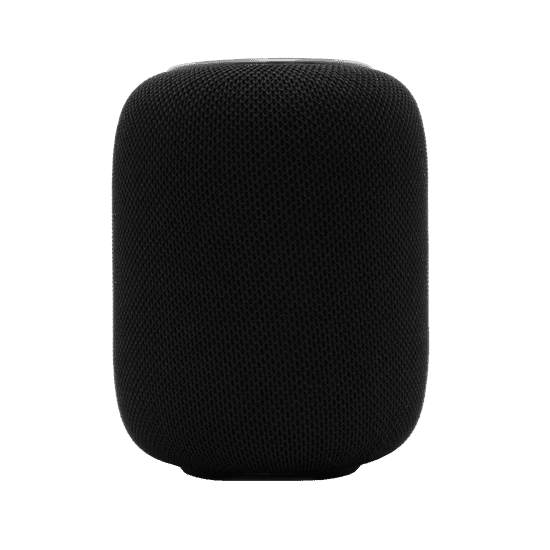 White Shark BLUETOOTH ZVOČNIK GBT-619 IDAKKA Črna