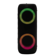 White Shark BLUETOOTH ZVOČNIK GBT-876 MADAL