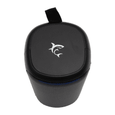 White Shark BLUETOOTH ZVOČNIK GBT-876 MADAL