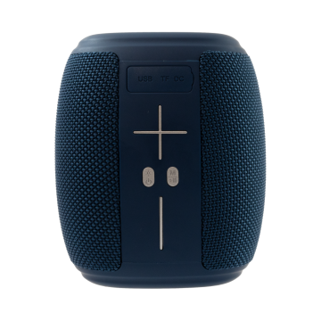 White Shark BLUETOOTH ZVOČNIK GBT-888 DHAK Moder