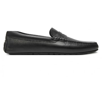 Hugo Boss Čevlji 50523026001