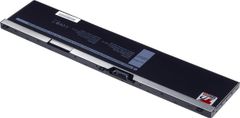 T6 power Baterija za Dell Precision 7530, 7540, 7730, 7740, 8500mAh, 97Wh, 6 celic, Li-pol