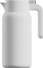 Xiaomi Izolirani čajnik 1,8L GL