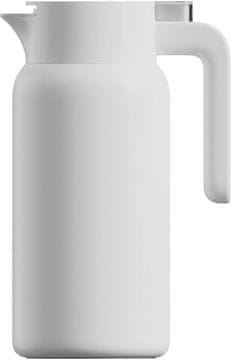 Xiaomi Izolirani čajnik 1,8L GL