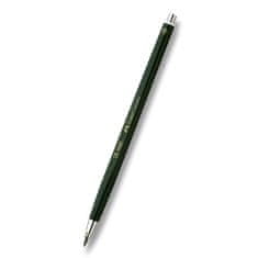 Faber-Castell Mehanski svinčnik TK 9400 2 mm