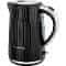 Russell Hobbs 27361-70 KUHALNIK EDEN BLACK RUSSELL HOBB