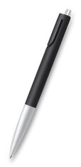 Lamy Kovinsko pisalo Noto Metallic