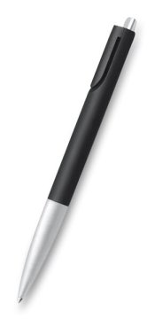 Lamy Kroglično pero Noto Metallic