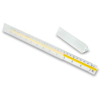 Rotring Lestvica razmerja Architect T1