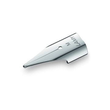 Lamy Nadomestna konica Z 50 - konica M