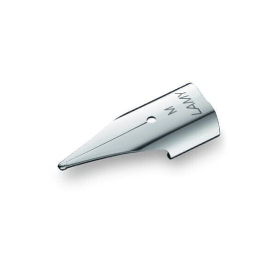 Lamy Nadomestna konica Z 50 izbira širine konice M